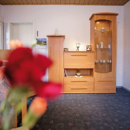 Ferienhaus Korner Villa Klingenthal Buitenkant foto